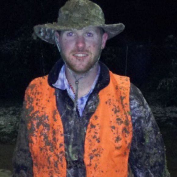 Meet your Posher, Dylan - Picture 1 of 1